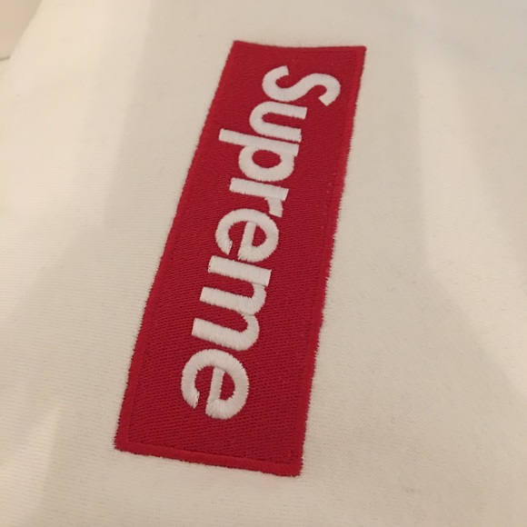 adamlapreme